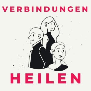 love beyond life | Verbindungen heilen